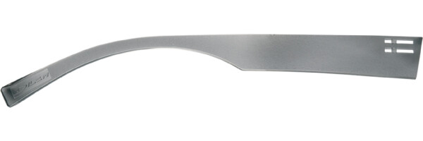 Bügelform ZC