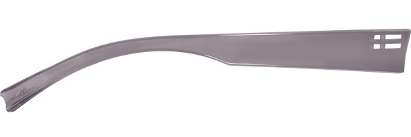 Bügelform ZM