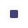 Violett
