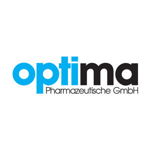 optima Pharma