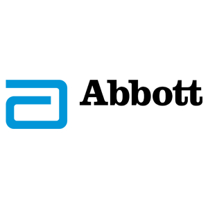 Abbott Medical Optic AMO