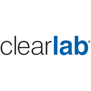 clearLab