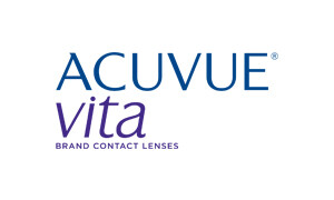 https://augenwelt24.de/monatslinsen__ACUVUE-VITA_2