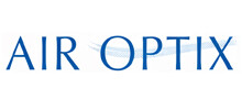 Air Optix Monatslinsen