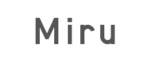 Miru Kontaktlinsen