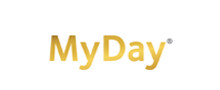 MyDay Tageslinsen