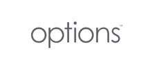 options Kontaktlinsen