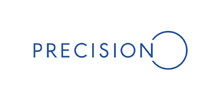 PRECISION Kontaktlinsen