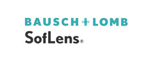 Soflens Kontaktlinsen