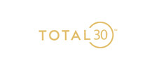 TOTAL30 Kontaktlinsen