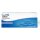 SofLens daily disposable 30er Box (Bausch & Lomb)