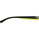DILEM Brillenbügel - ZO110 - Jello