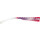 DILEM Brillenbügel - ZP124 - Strike