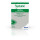Systane ULTRA 3 x 10 ml (Alcon)