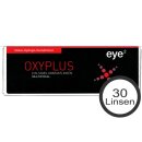 eye2 oxyplus 1day multifocal 30er Box Tageslinsen