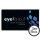 eye2 BIO.F multifocal 3er Box Monatslinsen