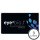 eye2 BIO.F multifocal 3er Box