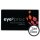 eye2 PRO.C sphärisch 3er Box Monatslinsen