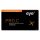 eye2 PRO.C sphärisch 3er Box Monatslinsen