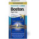 Boston Advance Flight Pack (Bausch &amp; Lomb)