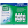 OPTI-FREE™ PureMoist 4x300 ml Systempack (Alcon)
