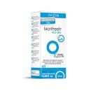 Avizor lacrifresh ocu-dry 0.2 % 10 ml