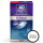 AOSEPT PLUS HydraGlyde 90 ml (Alcon)