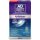 AOSEPT PLUS HydraGlyde 90 ml Reisegröße (Alcon)