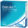 Dailies AquaComfort Plus® 180er Box (Alcon)