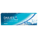 Dailies AquaComfort Plus&reg; 30er Box (Alcon)