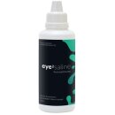 eye2 Saline Kochsalzlösung 100 ml