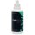eye2 Saline Kochsalzlösung 100 ml