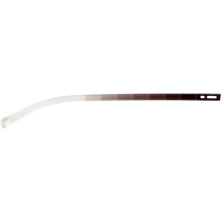 DILEM Brillenbügel - ZF121 - Lumen