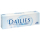 Focus DAILIES All Day Comfort 30er Box (Alcon)