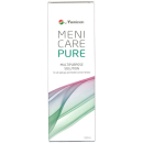 MeniCare Pure 250 ml Multifunktionslösung (Menicon)