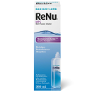 ReNu MPS Sensitive Eyes 360 ml (Bausch &amp; Lomb)