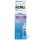 ReNu MPS Sensitive Eyes 360 ml (Bausch & Lomb)
