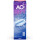 AOSEPT PLUS 360 ml (Alcon)