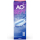 AOSEPT PLUS 360 ml Einzelflasche (Alcon)