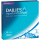 Dailies AquaComfort Plus® Multifocal 90er Box (Alcon)