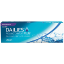 Dailies AquaComfort Plus® Multifocal 30er Box (Alcon)