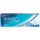 Dailies AquaComfort Plus® Multifocal 30er Box (Alcon)