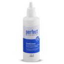 Perfect Aqua Plus Conditioner 100 ml formstabil