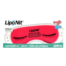 Lipo Nit® Wärme Gel Brille (Optima)