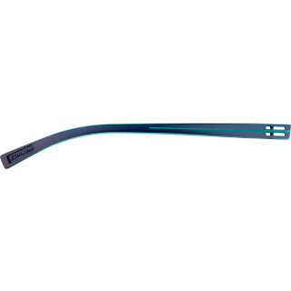 DILEM Brillenbügel - ZB417 - Flashline