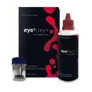 eye² oxy 1-Stufen-Peroxidlösung 100 ml