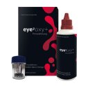 eye2 oxy+ Peroxidlösung 100 ml