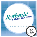 Rythmic 1 Day Extra XC 90er Box (Cooper Vision)