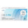 clear 1-day® 30er Box Tageslinsen (clearlab) +4.50