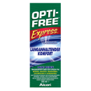 OPTI-FREE™ Express 355 ml Einzelflasche (Alcon)